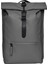 Raıns Raıns Rolltop Rucksack W3 1