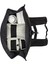 Raıns Raıns Rolltop Rucksack W3 2