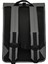Raıns Raıns Rolltop Rucksack W3 3