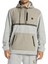 Boundary Graphene Pullover Erkek Fleece 2