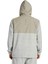 Boundary Graphene Pullover Erkek Fleece 4