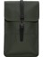 Raıns Backpack W3 Unısex Sırt Çantası 1
