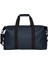 Raıns Raıns Hilo Weekend Bag W3 1