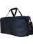 Raıns Raıns Hilo Weekend Bag W3 2
