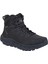 Goshawk Mid Weathertite Black 1