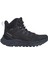 Goshawk Mid Weathertite Black 2