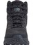 Goshawk Mid Weathertite Black 3