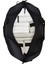 Raıns Raıns Hilo Weekend Bag W3 3