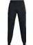 Unstoppable Joggers Erkek Eşofman Altı 1388823-001 Siyah 1