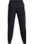Unstoppable Joggers Erkek Eşofman Altı 1388823-001 Siyah 2