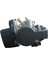 Boğaz Kelebeği 9-3 / 9-5 (Throttle Body) / 9188186, Araç Boğaz Kelebeği, Saab 9-5 Boğazkelebeği 2