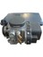 Boğaz Kelebeği 9-3 / 9-5 (Throttle Body) / 9188186, Araç Boğaz Kelebeği, Saab 9-5 Boğazkelebeği 3