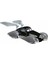 Disney Pixar 3 Speed Demon DXV29-HHT97 1