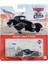 Disney Pixar 3 Speed Demon DXV29-HHT97 2