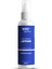 El ve Vücut Losyonu 200 ml 1