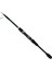 Ryujı Rock Fısh 2.28M 0.5-7gr (Solıd Tıp) Tele Spın Kamış Standart-Standart 1