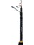 Ryujı Rock Fısh 2.28M 0.5-7gr (Solıd Tıp) Tele Spın Kamış Standart-Standart 2