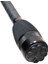 Ryujı Rock Fısh 2.28M 0.5-7gr (Solıd Tıp) Tele Spın Kamış Standart-Standart 4