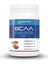 Bcaa Charge 4:1:1 Karpuz 320 gr 32 Servis 1