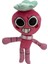 22 cm Dandy’s World Oyuncak Peluş Bebek (Yurt Dışından) 1