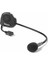 Intercom Shad BC01 1