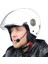 Intercom Shad BC01 2