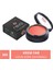 Uzun Süre Kalıcı Krem Göz Farı - Mono Cream Eyeshadow- Vegan & Temiz Içerik 1