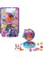 Polly Pocket ve Maceraları Micro Oyun Setleri FRY35-GTN20 1