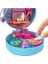 Polly Pocket ve Maceraları Micro Oyun Setleri FRY35-GTN20 3