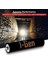 I-Gen A117 Ultra Alkalin AAA İnce Kalem Pil 12'li Paket LR03 1.5V 8