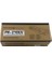 PA-210 Ev Toner 1