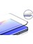 Google Pixel 9 / 9 Pro Tam Kaplayan Çerçeveli Tempered Ekran Koruyucu -AL3276 5