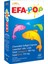 Efa Pop 30 Kapsül 1