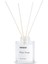 White Clean Pure Soap Çubuklu Ortam Kokusu 120 ml 1