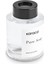 White Clean Pure Soap Çubuklu Ortam Kokusu 120 ml 2