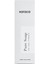 White Clean Pure Soap Çubuklu Ortam Kokusu 120 ml 3