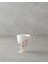 Valentina New Bone China Kupa 300 ml Pembe 1