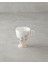 Valentina New Bone China Kupa 300 ml Pembe 2
