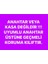 Citroen C4 C4L Kaktüs C3 C6 C8 Silikon Anahtar Kılıfı 2.resime Bakınız 3