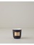 English Home Goldy New Bone China Espresso Fincan 90 ml Siyah-Gold 1