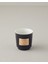 English Home Goldy New Bone China Espresso Fincan 90 ml Siyah-Gold 2