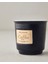 English Home Goldy New Bone China Espresso Fincan 90 ml Siyah-Gold 3