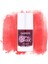 Lip To Cheek Tint Coral Red 1