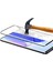 Iphone 16 Pro Max Tam Kaplayan Çerçeveli Tempered Ekran Koruyucu -AL3276 4
