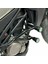 Koruma Demiri Siyah Cf Moto Nk 250 2018-2024 1