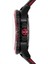 FLE1196SET Marvel x Fossil Limited Edition Deadpool Erkek Kol Saati 2