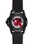 FLE1196SET Marvel x Fossil Limited Edition Deadpool Erkek Kol Saati 3