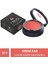 Uzun Süre Kalıcı Krem Göz Farı - Mono Cream Eyeshadow- Vegan & Temiz Içerik 1