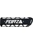 Egzoz Koruma Demiri Siyah Honda Forza 250 2018-2020 1