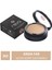 Uzun Süre Kalıcı Krem Göz Farı - Mono Cream Eyeshadow- Vegan & Temiz Içerik 1